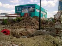 Imagine atasata: Image1362.jpg